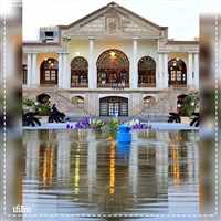 Tabriz city, Iran history in a gist