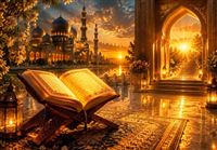 Iran to mark Eid al‑Ghadir, Imam passing