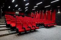 'Tehran 57' poised to top Iran’s box office