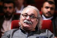 Veteran actor Mohammad Kasbi dies