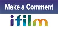 What you said about iFilm English