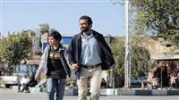 Iran’s ‘A Hero’ included on Telluride lineup