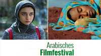 Arab Filmest to host Iran films