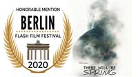 ‘There will be Spring’ wins in Germany