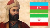 Iran, Azerbaijan to honor Hakim Nizami