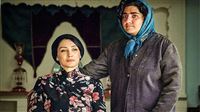 ‘Without Anything’ to hit screens in Iraq's Kurdistan