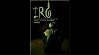 India to host ‘Iro’