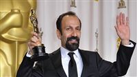 Asghar Farhadi to line up new film