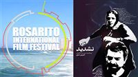 US fest screening Iranian short film