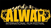 Alwar Int’l Film Festival to host Iran short lineup