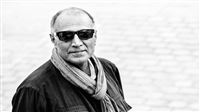 An exhibition of Abbas Kiarostami films to launch in Paris