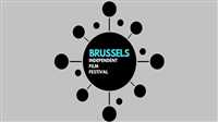 Brussels to host Iranian short films