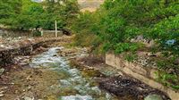 Take a tour around Igol Village in Tehran