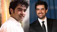Shahab Hosseini to star in new film
