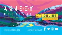 Annecy to host ‘We Only Get One Planet’