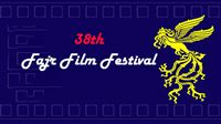 Fajr Film Festival calls for entries