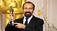 Iran Oscar winner leads Portugal masterclass