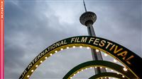 More than 100 films submitted for FIFF