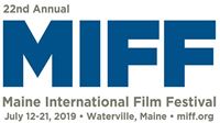 Iran doc lineup to vie at Maine Fest