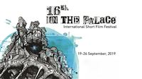 Bulgarian film festival picks Iranian titles
