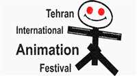 Tehran Int'l Animation Festival opens call