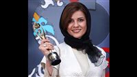 ‘Axing’ actress garners IFFA award