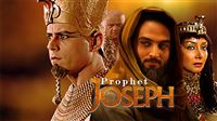 ifilm opens new poll on 'Prophet Joseph'