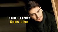 Let’s watch together; Sami Yusuf in India