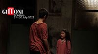 Iran’s ‘Runner’ to run at Italy’s Giffoni