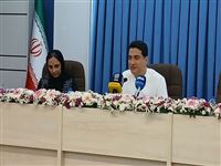 Famed vocalist: I stand with Iran