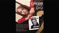 ‘E like Elvis’ to vie at Aussie fest