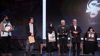 Ammar film festival opens in Iran