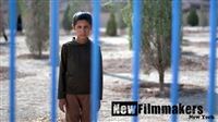 New Filmmakers to host Iranian ‘Hole’