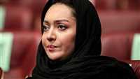 Iran actress joins new project