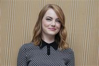 US actress gives corona advice