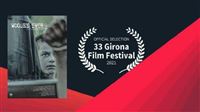 ‘Wooden Sword’ to vie at Girona filmfest