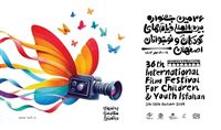 Iran fest picks Butterflies of Resistance