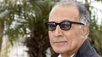 Iran to unveil book on late director