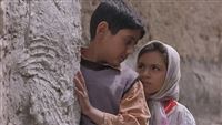 ifilm TV to host ‘Children of Heaven’