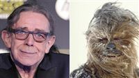 'Star Wars' monster passes away at 74