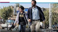 Cannes filmfest accepts Ashgar Farhadi’s ‘A Hero’