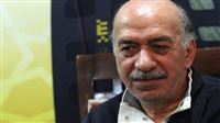 Veteran actor Mehdi Sabbaghi passes away