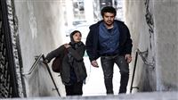 Iran Cinema Festival to screen ‘No Choice’