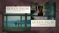 Queen Palm fest nominates ‘Typhoon’