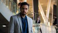 Iran actor to star in home series