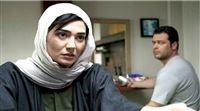 Iran cinemas to host ‘Highlight’ in winter