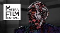 Mareta filmfest hails Iran’s ‘Howling’