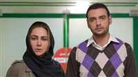 Iran film ‘Appendix’ to vie in Spain filmfest