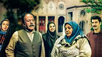 ifilm English to air finale of ‘The Patriarch’