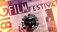 Big Muddy filmfest honors Iranian titles